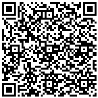 QR Code for bitcoin:bitcoin:bitcoin:bitcoin:bitcoin:bitcoin:bitcoin:bitcoin:bitcoin:bitcoin:bitcoin:bitcoin:dash:XepokM7qLfDixxpAGFidW2CTacmwhubMsE