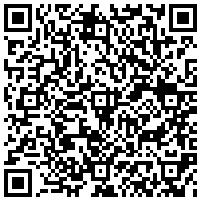 QR Code for bitcoin:bitcoin:bitcoin:bitcoin:bitcoin:bitcoin:bitcoin:bitcoin:bitcoin:bitcoin:bitcoin:bitcoin:dash:XeppAvx2dprP3ds4PhsyJxtSs6UbYpL5AT