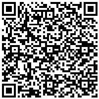 QR Code for bitcoin:bitcoin:bitcoin:bitcoin:bitcoin:bitcoin:bitcoin:bitcoin:bitcoin:bitcoin:bitcoin:bitcoin:dash:XeppWeCyHSTLWRMAksFiXYn54PGCcpfqdR