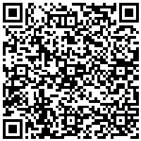 QR Code for bitcoin:bitcoin:bitcoin:bitcoin:bitcoin:bitcoin:bitcoin:bitcoin:bitcoin:bitcoin:bitcoin:bitcoin:dash:Xeppd5wdF8LP4UPBByAyrHgYJDBc4i5CAE