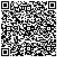 QR Code for bitcoin:bitcoin:bitcoin:bitcoin:bitcoin:bitcoin:bitcoin:bitcoin:bitcoin:bitcoin:bitcoin:bitcoin:dash:XeppifoqHPaHEazoAhLLBFXShqVdX46zuF