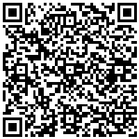 QR Code for bitcoin:bitcoin:bitcoin:bitcoin:bitcoin:bitcoin:bitcoin:bitcoin:bitcoin:bitcoin:bitcoin:bitcoin:dash:Xeppr6pywH8mY9Agcv9nrUGSLYYJXGoXKH