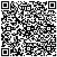 QR Code for bitcoin:bitcoin:bitcoin:bitcoin:bitcoin:bitcoin:bitcoin:bitcoin:bitcoin:bitcoin:bitcoin:bitcoin:dash:XepsJFedWjLuTJ4D1rb2MKTKijcnn2HijD