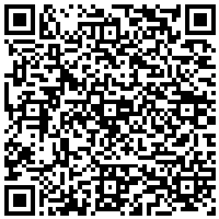 QR Code for bitcoin:bitcoin:bitcoin:bitcoin:bitcoin:bitcoin:bitcoin:bitcoin:bitcoin:bitcoin:bitcoin:bitcoin:dash:XepsVLRf2ij6CbzWSZejTa5J4sgbCngpST