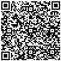 QR Code for bitcoin:bitcoin:bitcoin:bitcoin:bitcoin:bitcoin:bitcoin:bitcoin:bitcoin:bitcoin:bitcoin:bitcoin:dash:XepsjuLVnzZ2BwTJsLzP6eEX5gCCaZMDi6
