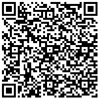 QR Code for bitcoin:bitcoin:bitcoin:bitcoin:bitcoin:bitcoin:bitcoin:bitcoin:bitcoin:bitcoin:bitcoin:bitcoin:dash:XepvWfvtDWVFE7UNftxPhXFrKcCo6aZvyN