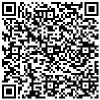 QR Code for bitcoin:bitcoin:bitcoin:bitcoin:bitcoin:bitcoin:bitcoin:bitcoin:bitcoin:bitcoin:bitcoin:bitcoin:dash:Xeq1Cui2a4MZQzY5KBiaZPgy3f8P7cwMa9