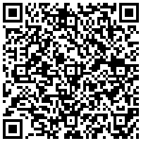 QR Code for bitcoin:bitcoin:bitcoin:bitcoin:bitcoin:bitcoin:bitcoin:bitcoin:bitcoin:bitcoin:bitcoin:bitcoin:dash:Xeq1YAQAvfmPcorZVVgd7KLK7cnEUSBfa8