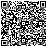 QR Code for bitcoin:bitcoin:bitcoin:bitcoin:bitcoin:bitcoin:bitcoin:bitcoin:bitcoin:bitcoin:bitcoin:bitcoin:dash:Xeq4SLPu79pCAyo3nfKN7JBBrD3pFrruCs