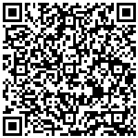 QR Code for bitcoin:bitcoin:bitcoin:bitcoin:bitcoin:bitcoin:bitcoin:bitcoin:bitcoin:bitcoin:bitcoin:bitcoin:dash:Xeq55i4ib12LwLMUtS351XPCmoqQMyLnRy