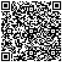 QR Code for bitcoin:bitcoin:bitcoin:bitcoin:bitcoin:bitcoin:bitcoin:bitcoin:bitcoin:bitcoin:bitcoin:bitcoin:dash:Xeq6SqzuvtT4WujosPy1JCiqfvi4kXDajw