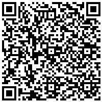 QR Code for bitcoin:bitcoin:bitcoin:bitcoin:bitcoin:bitcoin:bitcoin:bitcoin:bitcoin:bitcoin:bitcoin:bitcoin:dash:Xeq6nb1v71ixP9h7zvmRyAw5khoyyGcQjb