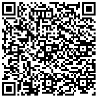 QR Code for bitcoin:bitcoin:bitcoin:bitcoin:bitcoin:bitcoin:bitcoin:bitcoin:bitcoin:bitcoin:bitcoin:bitcoin:dash:Xeq8zoboVDBUtTkDaY6fuu7sp5bRFyVFso