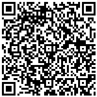 QR Code for bitcoin:bitcoin:bitcoin:bitcoin:bitcoin:bitcoin:bitcoin:bitcoin:bitcoin:bitcoin:bitcoin:bitcoin:dash:Xeq9CTbkVaDm2oK8tHfdM4aDf9B7vFe15V