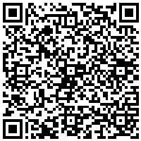 QR Code for bitcoin:bitcoin:bitcoin:bitcoin:bitcoin:bitcoin:bitcoin:bitcoin:bitcoin:bitcoin:bitcoin:bitcoin:dash:XeqAMZEuAWYsTLo7k2JGKPezaRx4Np47Z2