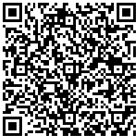 QR Code for bitcoin:bitcoin:bitcoin:bitcoin:bitcoin:bitcoin:bitcoin:bitcoin:bitcoin:bitcoin:bitcoin:bitcoin:dash:XeqAwxYPJc4yBxBuRhasFrBCS6YcMDqZ2w