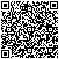 QR Code for bitcoin:bitcoin:bitcoin:bitcoin:bitcoin:bitcoin:bitcoin:bitcoin:bitcoin:bitcoin:bitcoin:bitcoin:dash:XeqBCCuJU3JCJZzpGjnTvWHTqWkaBcFdHC