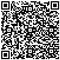QR Code for bitcoin:bitcoin:bitcoin:bitcoin:bitcoin:bitcoin:bitcoin:bitcoin:bitcoin:bitcoin:bitcoin:bitcoin:dash:XeqBoQitZX43vCQRb7aqn7zisbYGrVCSmo