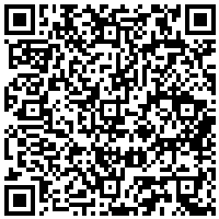 QR Code for bitcoin:bitcoin:bitcoin:bitcoin:bitcoin:bitcoin:bitcoin:bitcoin:bitcoin:bitcoin:bitcoin:bitcoin:dash:XeqC46YdNS3fvqF4mAFdXLuLscPRVa1VGV