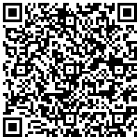 QR Code for bitcoin:bitcoin:bitcoin:bitcoin:bitcoin:bitcoin:bitcoin:bitcoin:bitcoin:bitcoin:bitcoin:bitcoin:dash:XeqCcYReqkDiMdRqg7C9kUXm3e1eZ2dRQB