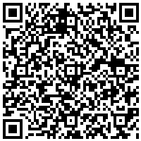 QR Code for bitcoin:bitcoin:bitcoin:bitcoin:bitcoin:bitcoin:bitcoin:bitcoin:bitcoin:bitcoin:bitcoin:bitcoin:dash:XeqDYvvmeXeCx3GRevfMpbHJmRTDoGpGv5