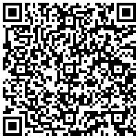 QR Code for bitcoin:bitcoin:bitcoin:bitcoin:bitcoin:bitcoin:bitcoin:bitcoin:bitcoin:bitcoin:bitcoin:bitcoin:dash:XeqFuEUDjk2191SfR8mLnmyGDQW8fGb3p1