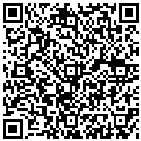 QR Code for bitcoin:bitcoin:bitcoin:bitcoin:bitcoin:bitcoin:bitcoin:bitcoin:bitcoin:bitcoin:bitcoin:bitcoin:dash:XeqK1Z9LAo7fFjYrWspWMqEZxL7sMx8fuN