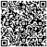 QR Code for bitcoin:bitcoin:bitcoin:bitcoin:bitcoin:bitcoin:bitcoin:bitcoin:bitcoin:bitcoin:bitcoin:bitcoin:dash:XeqKCQo7oUbhV8EzYYgAWFBNKM6SrC8Jwu