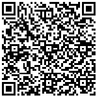 QR Code for bitcoin:bitcoin:bitcoin:bitcoin:bitcoin:bitcoin:bitcoin:bitcoin:bitcoin:bitcoin:bitcoin:bitcoin:dash:XeqKRBkXxUahaCeWNxeTQZ2E6mdFgM1h1j
