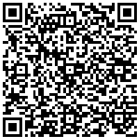 QR Code for bitcoin:bitcoin:bitcoin:bitcoin:bitcoin:bitcoin:bitcoin:bitcoin:bitcoin:bitcoin:bitcoin:bitcoin:dash:XeqLzGWG27oPtkB6Xh2o5zdb5DXRCDcic2