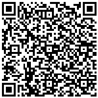 QR Code for bitcoin:bitcoin:bitcoin:bitcoin:bitcoin:bitcoin:bitcoin:bitcoin:bitcoin:bitcoin:bitcoin:bitcoin:dash:XeqMe6WJf3VAbvkcM9tx8PyYi2USzQd7oW