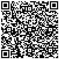 QR Code for bitcoin:bitcoin:bitcoin:bitcoin:bitcoin:bitcoin:bitcoin:bitcoin:bitcoin:bitcoin:bitcoin:bitcoin:dash:XeqMuBLtiFTCxfPs1BRaidAjHBVBEXjZGz