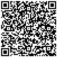 QR Code for bitcoin:bitcoin:bitcoin:bitcoin:bitcoin:bitcoin:bitcoin:bitcoin:bitcoin:bitcoin:bitcoin:bitcoin:dash:XeqNupCxJNJ4oAPRkHHwuAHTeupTWFuYZW