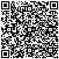 QR Code for bitcoin:bitcoin:bitcoin:bitcoin:bitcoin:bitcoin:bitcoin:bitcoin:bitcoin:bitcoin:bitcoin:bitcoin:dash:XeqQeMGuDJzy2UrjxcJGfHECccCFiBmDj7