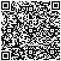QR Code for bitcoin:bitcoin:bitcoin:bitcoin:bitcoin:bitcoin:bitcoin:bitcoin:bitcoin:bitcoin:bitcoin:bitcoin:dash:XeqScEXCmaH2ZB8Shps1cF8DfggaF7gQ2r