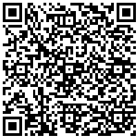 QR Code for bitcoin:bitcoin:bitcoin:bitcoin:bitcoin:bitcoin:bitcoin:bitcoin:bitcoin:bitcoin:bitcoin:bitcoin:dash:XeqSkZToUSnnmJhmJYLS2LnEDKAX8d1ith