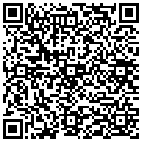 QR Code for bitcoin:bitcoin:bitcoin:bitcoin:bitcoin:bitcoin:bitcoin:bitcoin:bitcoin:bitcoin:bitcoin:bitcoin:dash:XeqT7r2agFgAjnFjf4xtvngXz74o7g79iA