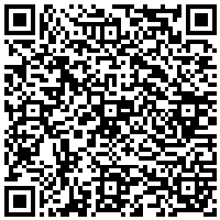 QR Code for bitcoin:bitcoin:bitcoin:bitcoin:bitcoin:bitcoin:bitcoin:bitcoin:bitcoin:bitcoin:bitcoin:bitcoin:dash:XeqW32Lmbi6sD6j6j3pEBpgac2LXTnm5Sn