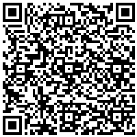 QR Code for bitcoin:bitcoin:bitcoin:bitcoin:bitcoin:bitcoin:bitcoin:bitcoin:bitcoin:bitcoin:bitcoin:bitcoin:dash:XeqWJSQbbRR9paMhoexTKXvPnCFbNEmPvk