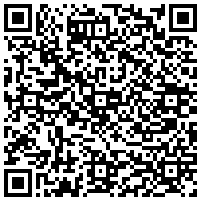 QR Code for bitcoin:bitcoin:bitcoin:bitcoin:bitcoin:bitcoin:bitcoin:bitcoin:bitcoin:bitcoin:bitcoin:bitcoin:dash:XeqXZ3P6vfMbsRNd4EbYYfhdcVGAJxzP2b