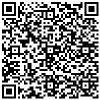 QR Code for bitcoin:bitcoin:bitcoin:bitcoin:bitcoin:bitcoin:bitcoin:bitcoin:bitcoin:bitcoin:bitcoin:bitcoin:dash:XeqYxTdots6QLFnrv2nqgBQu1KHeRfDwwc