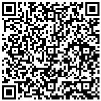 QR Code for bitcoin:bitcoin:bitcoin:bitcoin:bitcoin:bitcoin:bitcoin:bitcoin:bitcoin:bitcoin:bitcoin:bitcoin:dash:XeqbVRqfunT2MdFbuaT8eQ1SXuNgEm4Nk5