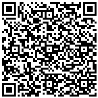 QR Code for bitcoin:bitcoin:bitcoin:bitcoin:bitcoin:bitcoin:bitcoin:bitcoin:bitcoin:bitcoin:bitcoin:bitcoin:dash:Xeqcs5vVTNiLDQANPjEgB3pRcCDNdo6ikY