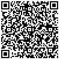 QR Code for bitcoin:bitcoin:bitcoin:bitcoin:bitcoin:bitcoin:bitcoin:bitcoin:bitcoin:bitcoin:bitcoin:bitcoin:dash:Xeqd1V6KssneJNfHJbP3yKER2dzzvaNhon