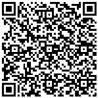 QR Code for bitcoin:bitcoin:bitcoin:bitcoin:bitcoin:bitcoin:bitcoin:bitcoin:bitcoin:bitcoin:bitcoin:bitcoin:dash:XeqdXMKxMSSCZC2m7GGJx8kDFJosRMoYBM