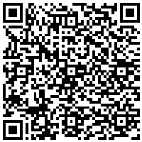 QR Code for bitcoin:bitcoin:bitcoin:bitcoin:bitcoin:bitcoin:bitcoin:bitcoin:bitcoin:bitcoin:bitcoin:bitcoin:dash:Xeqf5MddSBeQZFbRqsHDBphYWbKQdYvw4z