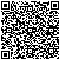 QR Code for bitcoin:bitcoin:bitcoin:bitcoin:bitcoin:bitcoin:bitcoin:bitcoin:bitcoin:bitcoin:bitcoin:bitcoin:dash:XeqfC7363wehPWFfvSiT89DPYN5ivXftB6