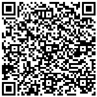 QR Code for bitcoin:bitcoin:bitcoin:bitcoin:bitcoin:bitcoin:bitcoin:bitcoin:bitcoin:bitcoin:bitcoin:bitcoin:dash:Xeqg6SC1ggyn3uiGZTKJUSNnc3gi8SHCFf