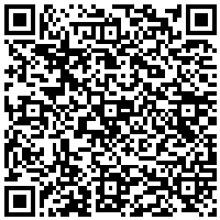 QR Code for bitcoin:bitcoin:bitcoin:bitcoin:bitcoin:bitcoin:bitcoin:bitcoin:bitcoin:bitcoin:bitcoin:bitcoin:dash:Xeqi2uVkRZdfEvbc3GCEDWrP4gMBZ2DSsy