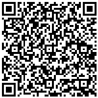 QR Code for bitcoin:bitcoin:bitcoin:bitcoin:bitcoin:bitcoin:bitcoin:bitcoin:bitcoin:bitcoin:bitcoin:bitcoin:dash:Xeqjs1aJztvZyRh7V9XvqYzzjFfeReRkBj